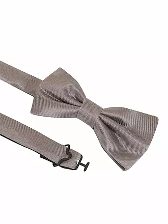 SEIDENFALTER | Papillon - Farfallino | 